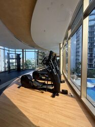 Grand Dunman (D15), Apartment #618944071